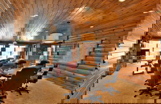 Foto 2 - Majestic Moose Lodge