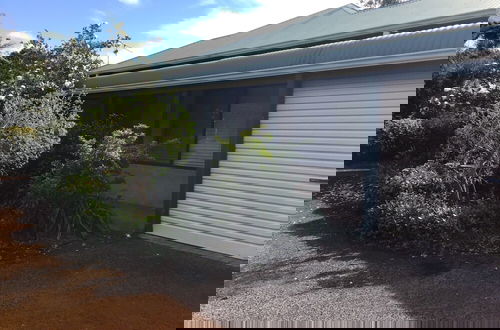 Foto 10 - Discover the Charm of Hakea Haven