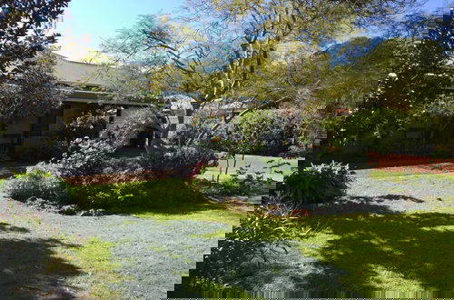 Foto 16 - Discover the Charm of Hakea Haven