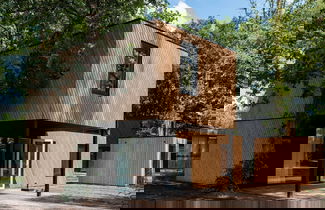 Foto 1 - Villa With 2 Baths in Green Park