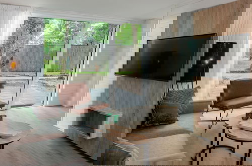 Photo 4 - Villa With 2 Baths in Green Park