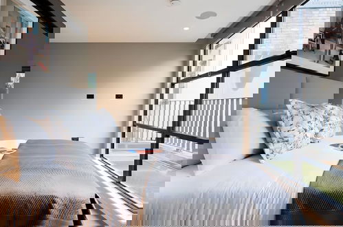 Foto 5 - Stayo Soho