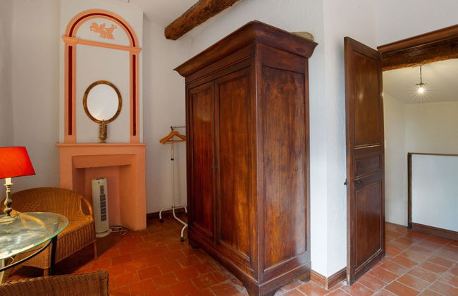 Holiday Home in Tautavel Near Gorges de Gouleyrous - Photo 5
