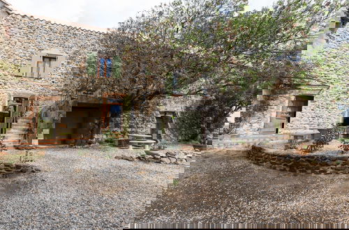 Photo 34 - Holiday Home in Tautavel Near Gorges de Gouleyrous