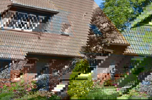 Photo 14 - Apartment in Feldberger Seenlandschaft