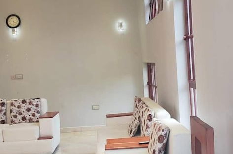 Photo 13 - Simba Villa