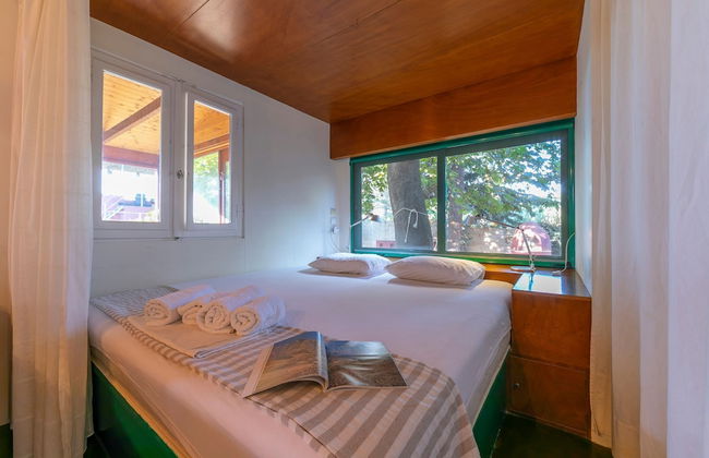 Villa Revita Kourouta Beach - Foto 17