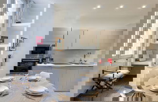 Foto 3 - Brignole de Ferrari Refined Home by Wonderful Italy