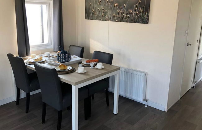 Nice Chalet in the Antwerp Kempen - Foto 18