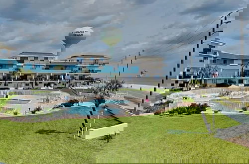 Foto 2 - Sea 4 Ever