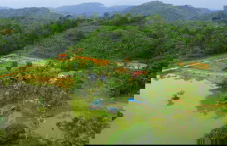 Foto 1 - Heaven By The Lake