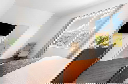 Foto 19 - Parkside Serenity by Avantstay Private Pool!