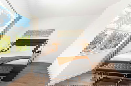 Foto 17 - Parkside Serenity by Avantstay Private Pool!
