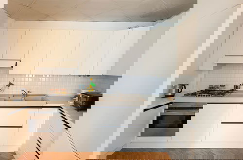 Foto 4 - Casa Fiorina by Wonderful Italy