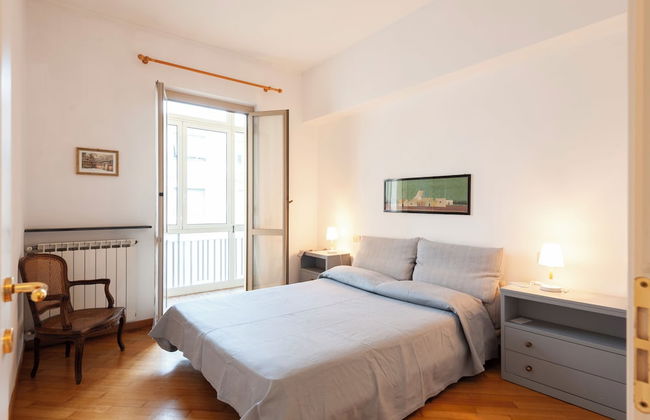 Casa Fiorina by Wonderful Italy - Foto 3
