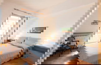 Foto 3 - Casa Fiorina by Wonderful Italy