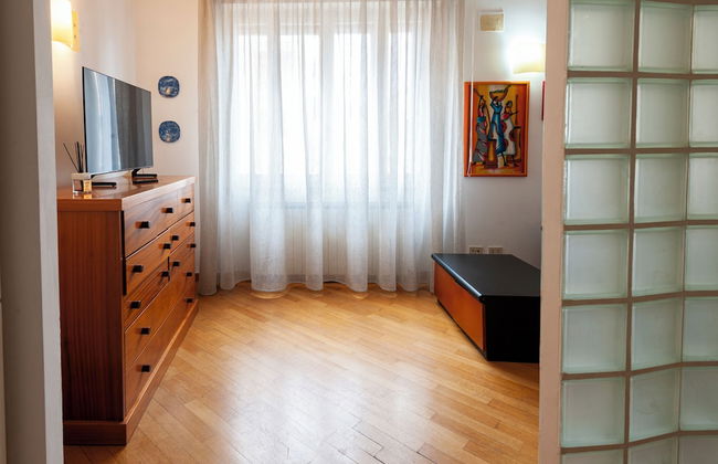 Casa Fiorina by Wonderful Italy - Foto 7