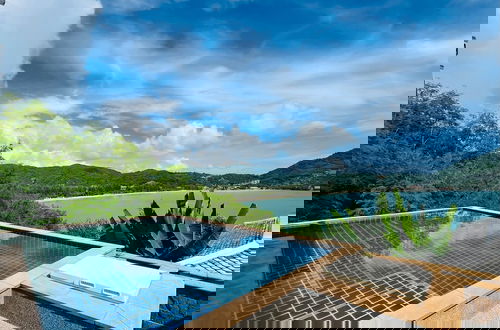 Foto 33 - Moonlight Panorama Ocean Villas by RESAVA