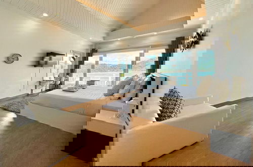 Foto 2 - Moonlight Panorama Ocean Villas by RESAVA