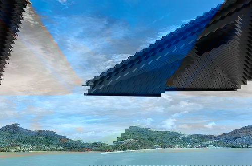 Foto 49 - Moonlight Panorama Ocean Villas by RESAVA