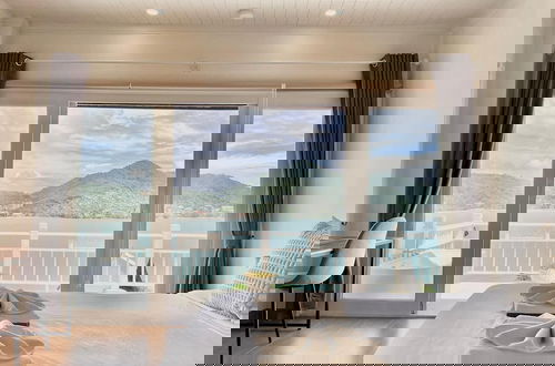 Foto 6 - Moonlight Panorama Ocean Villas by RESAVA