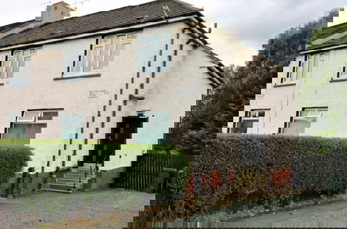 Photo 34 - Carfin House - Motherwell