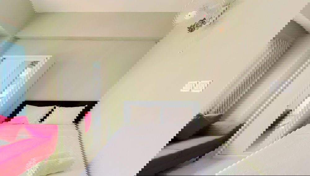 Imagem principal
