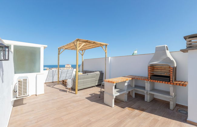 Yucas Vistamar in Fuengirola - Foto 6