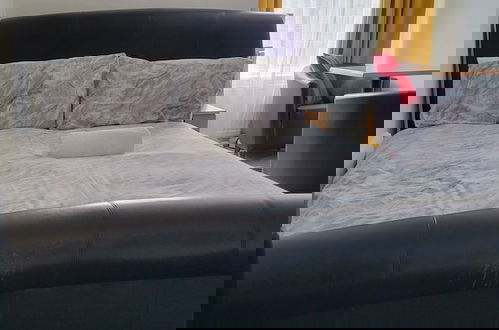 Foto 2 - Timann Place