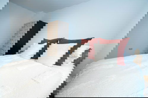 Photo 5 - Alabaster Suite by Casacity
