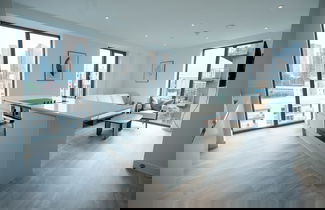 Photo 3 - Alabaster Suite by Casacity
