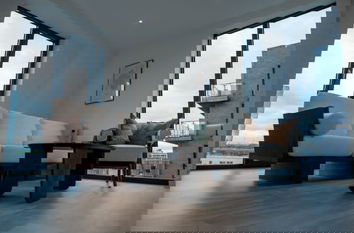 Photo 18 - Alabaster Suite by Casacity