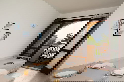 Foto 1 - Summer Residence Bunte - Trilocale 12