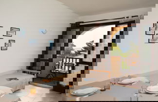 Foto 1 - Summer Residence Bunte - Trilocale 12