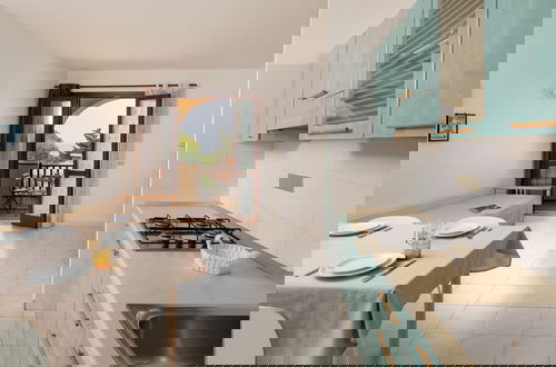 Foto 2 - Summer Residence Bunte - Trilocale 12