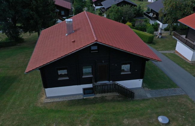 Holiday Apartment Brandl Haus 92 - Foto 20