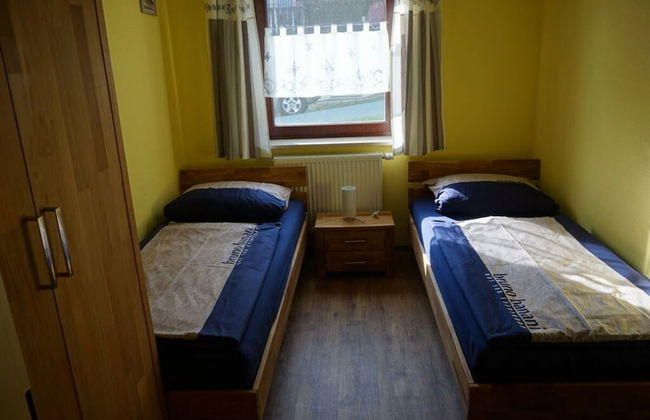 Holiday Apartment Brandl Haus 92 - Foto 3