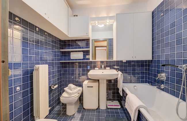 Appartamento Alpetta 37 Ski In - Ski Out - Photo 17