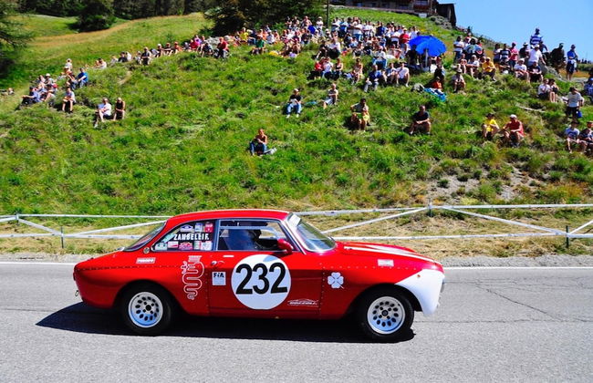 Appartamento Alpetta 37 Ski In - Ski Out - Photo 24