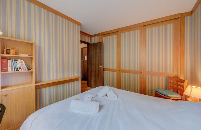 Appartamento Alpetta 37 Ski In - Ski Out - Photo 20