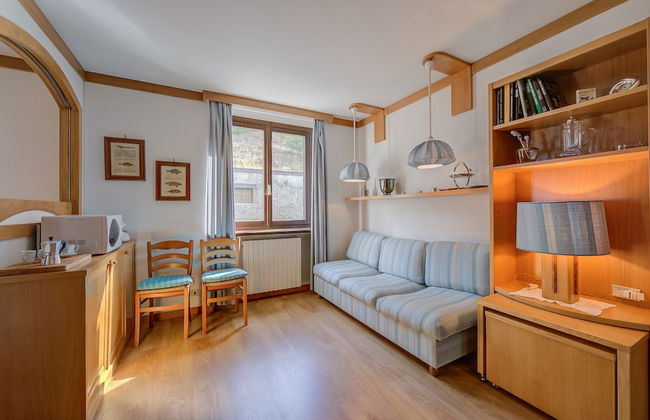 Appartamento Alpetta 37 Ski In - Ski Out - Photo 8