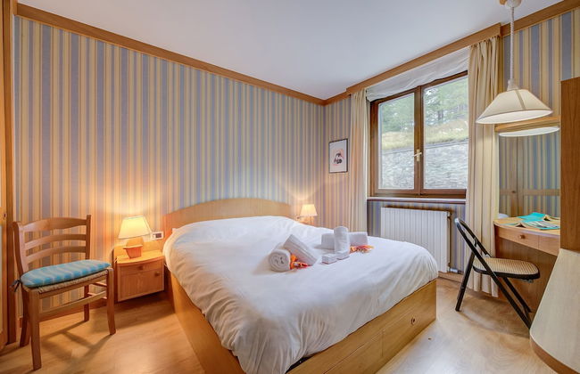 Appartamento Alpetta 37 Ski In - Ski Out - Photo 6