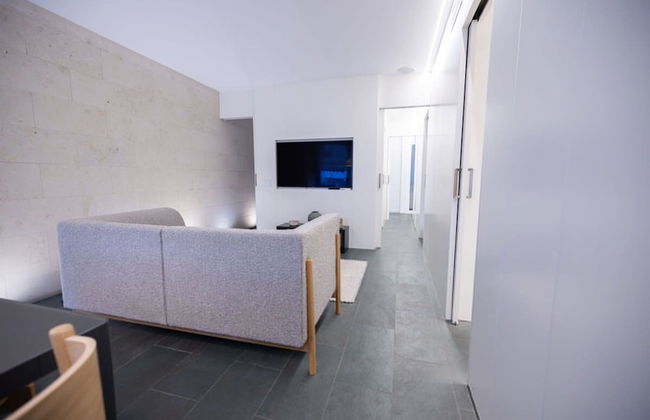 Ampersand - Bright 2-bedroom Apartment - Foto 58