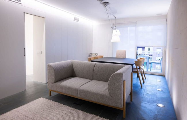 Ampersand - Bright 2-bedroom Apartment - Foto 32