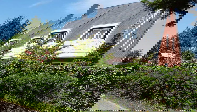 Photo 1 - Schatz Comfortable Holiday Residence