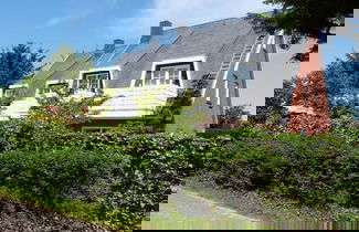 Photo 1 - Schatz Comfortable Holiday Residence