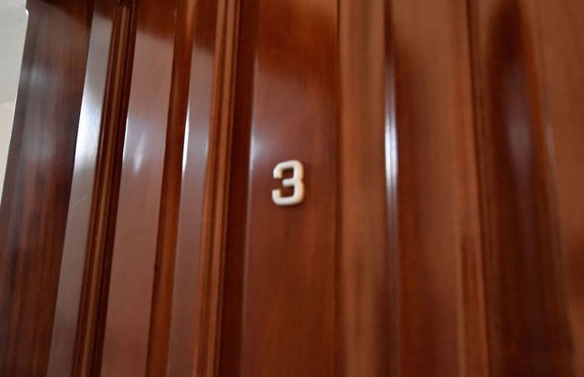 Bright Spacious 2 Bedroom With Marina View - Foto 18