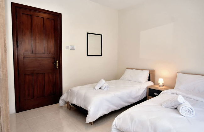 Bright Spacious 2 Bedroom With Marina View - Foto 16