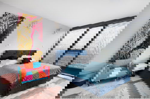 Photo 3 - EASY RENT Apartments - BLUE PLACE