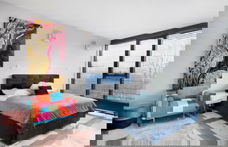 Photo 3 - EASY RENT Apartments - BLUE PLACE